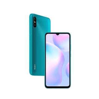 Buy Redmi 9A 2GB/32GB at Rs.6119 {After 10% Bank Discount}